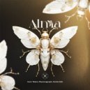 Amir Telem & Smile (UA) & Rhyt - Alma