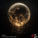 Oudix - Can You Feel It