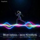 FreyaFenix - Моя жизнь - мои правила ()