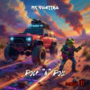 MC QUATTRO - Rock \