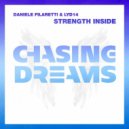 Daniele Filaretti & Lyd14 - Strength Inside