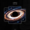 LarryO - I, Machine