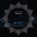 Inrayzex - Reality