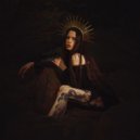 Timagor - Night traffic9