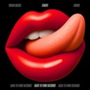 Yotam Russo, IVRISH - CHAOS