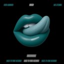 Rosco, Faffa Bruwer, Los Jetsons - BRICKHOUSE