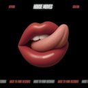 SOLERA (IL) - House Moves