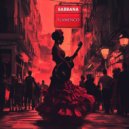 Sabbana - Flamenco