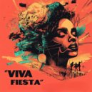 Sabbana - Viva Fiesta