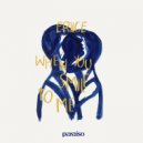 ERIICE - When You Smile To Me