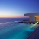 Dj Sensonic - Don't Panic, It's Organic Special Mix for MIO