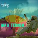 Max TenRoM - Winds From Beyond