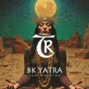 BK YATRA - Sun Warrior