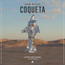 Adam Reeves - Coqueta