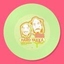 Coco & Ayres - Hard Yakka