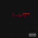 G3n3xgy - Finding Hits