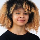 Kala Ragan - 7 n Come Up (Audio radio Version)