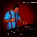 Mister E Double V - Euphoric Wave vol.418