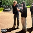 massloy & d1rtes - Хочу любить ()