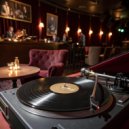 Clara Vance - Nostalgic Whispers