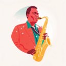 Samuel Dorsey - 41 Swingin’ Shadows