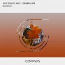Jeff Ozmits Ft. Jordan Arts - Mirrors
