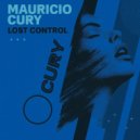 Mauricio Cury - Lost Control