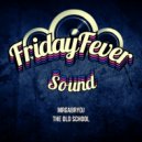 MrGabryDj - The Old School