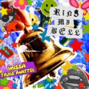 VNSSA & Trixie Mattel - Ring My Bell