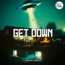 Steven Caretti - Get Down