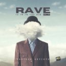 syost, Ed Noodle, Amruta - Sarvam