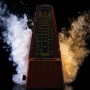 Felix Raphael - Sincerity (a piece right of your soul)