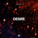 Legacy By Adam Y - Desire (Extended Mix)