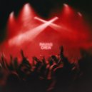 Brina Knauss, Re-Type - Raving Crew