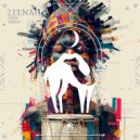 Cafe De Anatolia, Simoo, Zrro - Zeenah