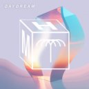 JØRD - Daydream