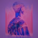 Joris Voorn, Goodboys - Utopia