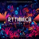 Little D (GR) - Lamda