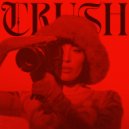 Indira Paganotto - Crush