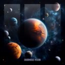 Ravok, Santino Gigante - Out of Time