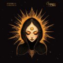 Redoblue - Come On In