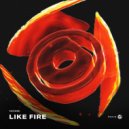 NOME. - Like Fire