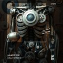 MO AZIZ (EG) - Call Me Friend