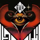 Benicci - Chant Techno (Original Mix)