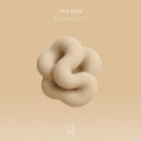 Peer Kusiv - Weightless