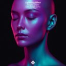 Lightning Effect - Angels Share