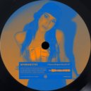 Aphroditee - I Wanna