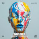 Steering, ArtSky, Manfrid - U&Me