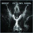 Alexander Ben - Deep In My Soul