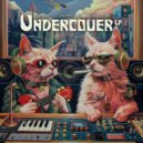 Vega, Crowd Controlol, Ukulore, Karl Swisher, Disco Francisco - Sing It Back